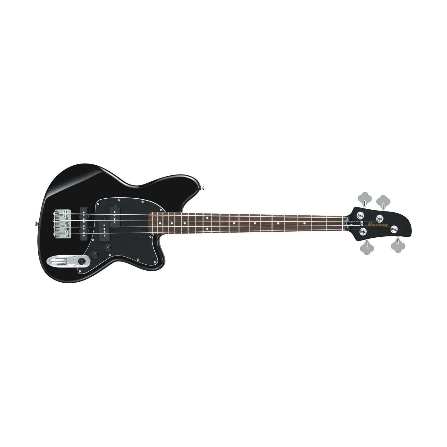 IBANEZ TMB30-BK