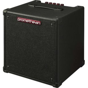 IBANEZ P20 PROMETHEAN