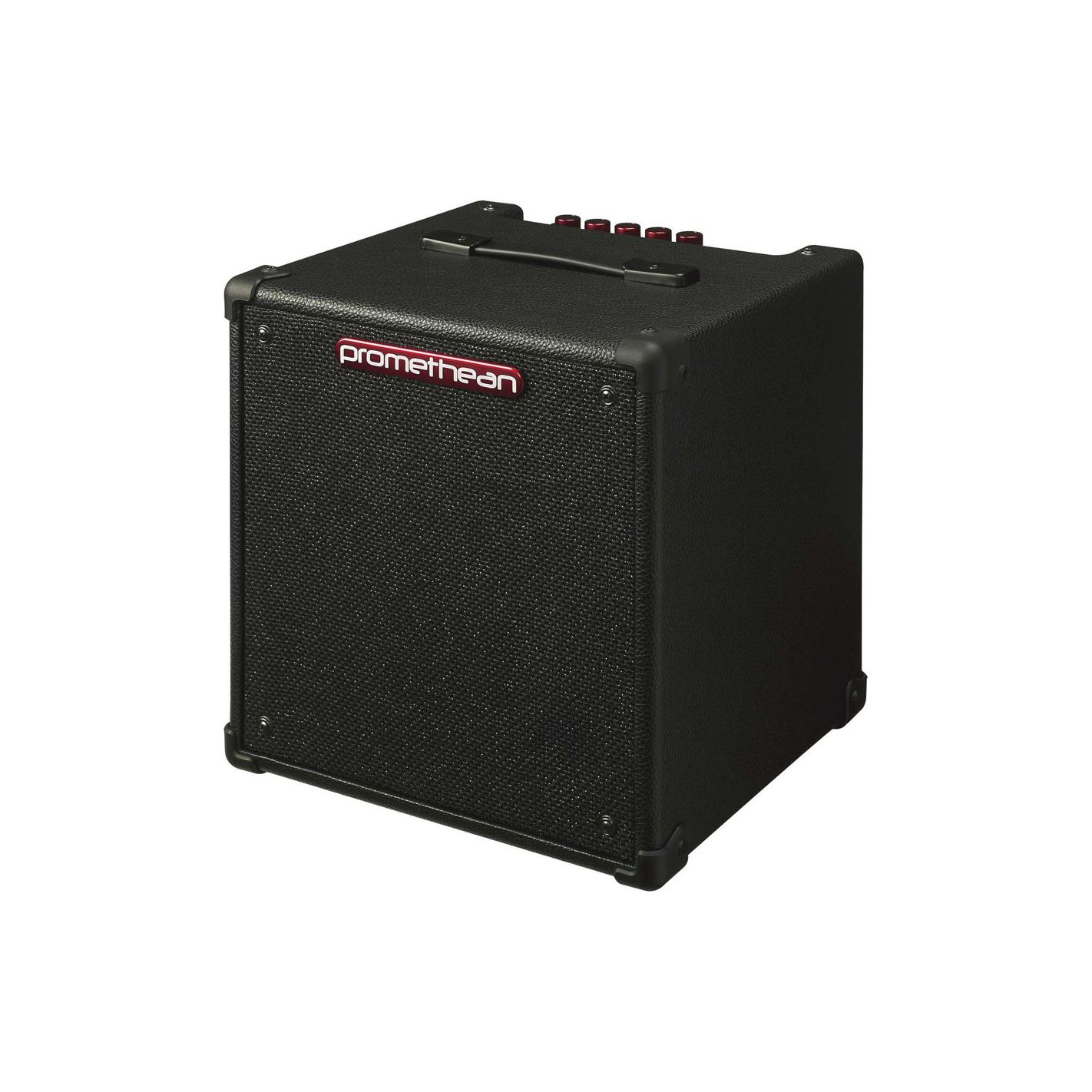 IBANEZ P20 PROMETHEAN