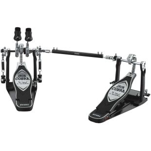 TAMA HP900PWLN