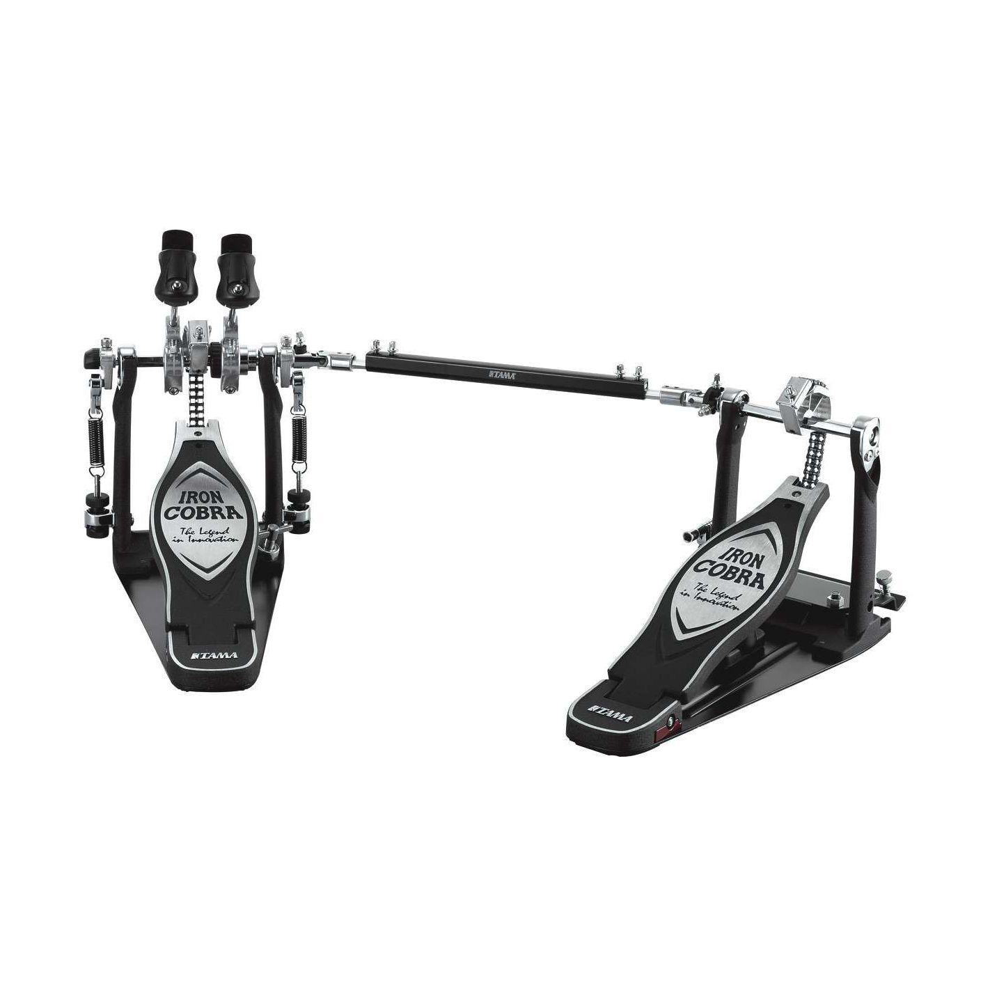 TAMA HP900PWLN