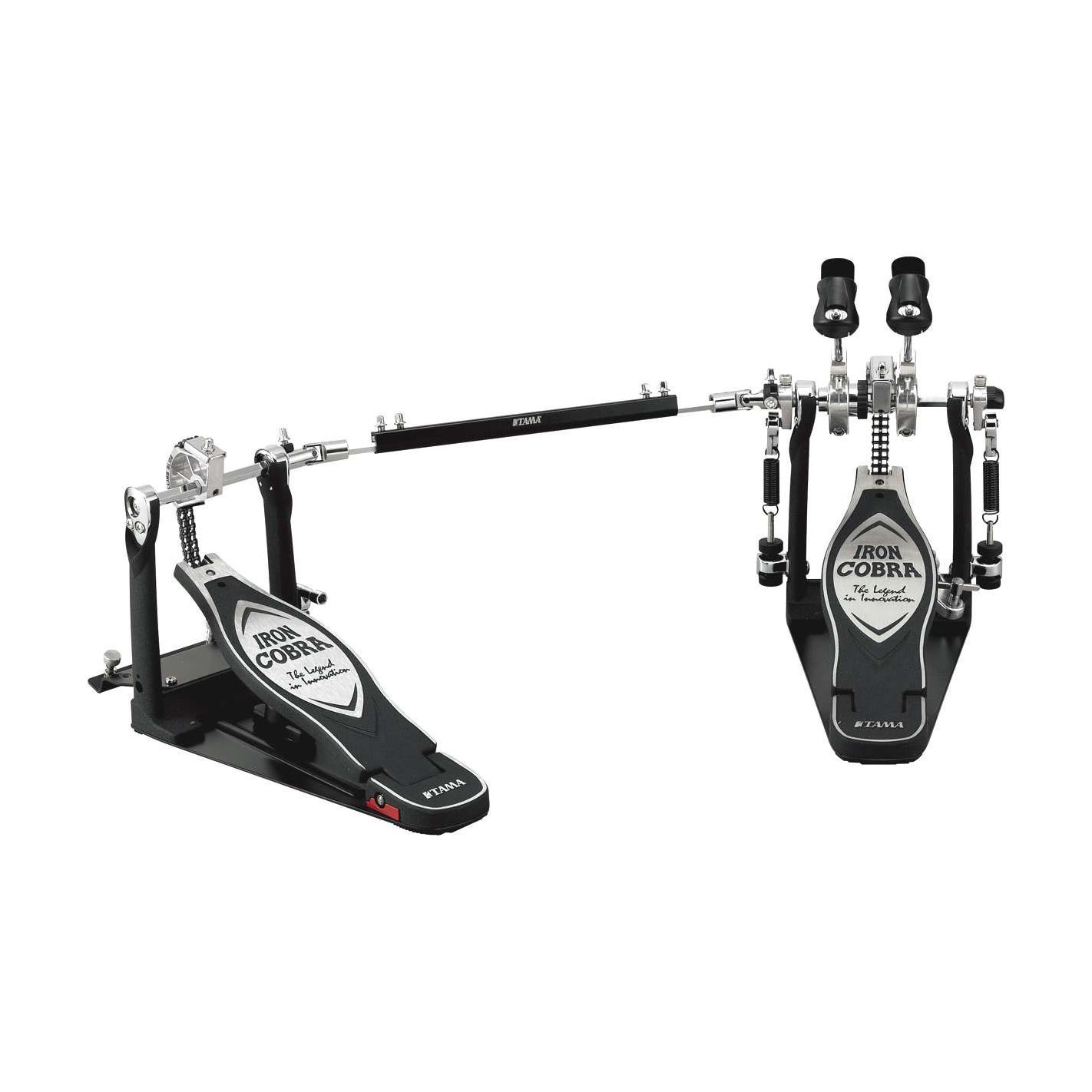 TAMA HP900RWN