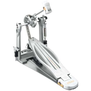 TAMA HP910LN