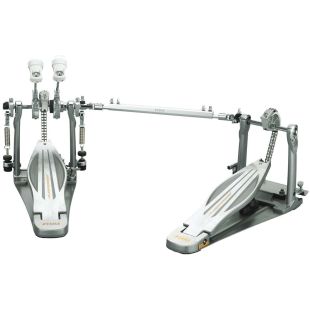 TAMA HP910LWLN