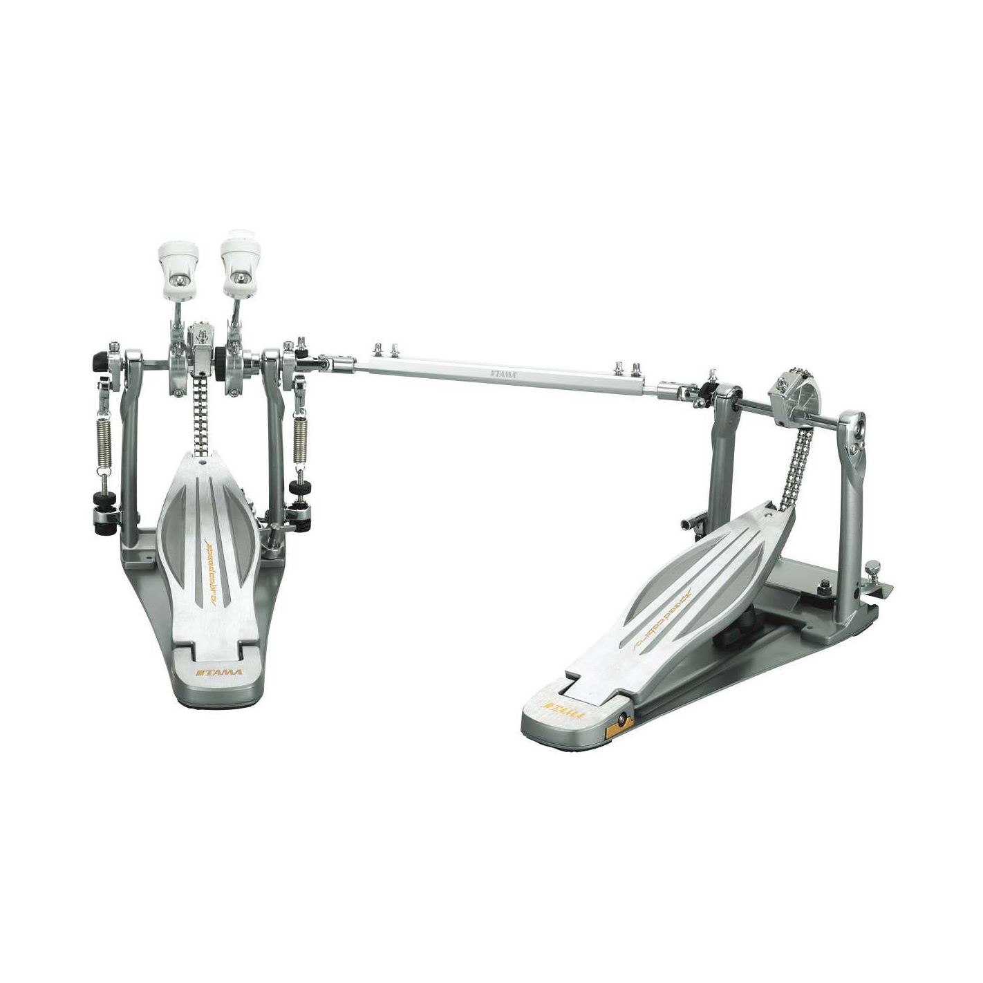 TAMA HP910LWLN
