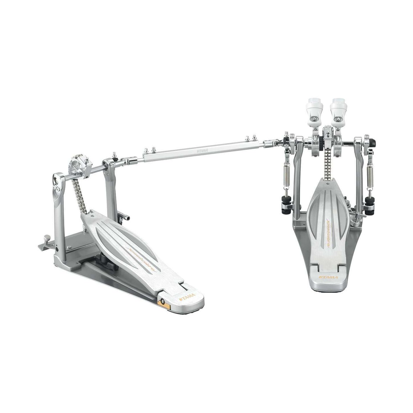 TAMA HP910LWN