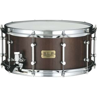 TAMA LGW1465-MBW