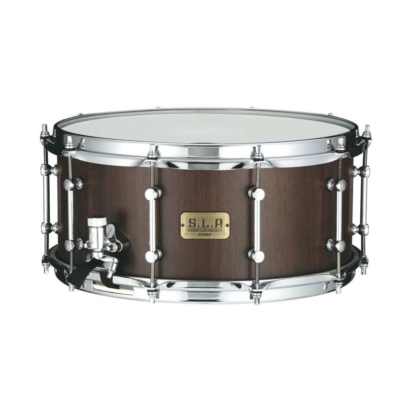 TAMA LGW1465-MBW