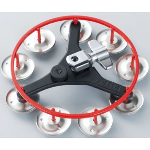 TAMA TJR7