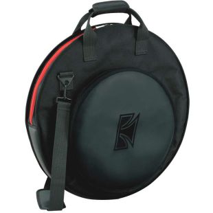 TAMA PBC22