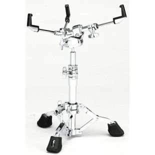 TAMA HS100W