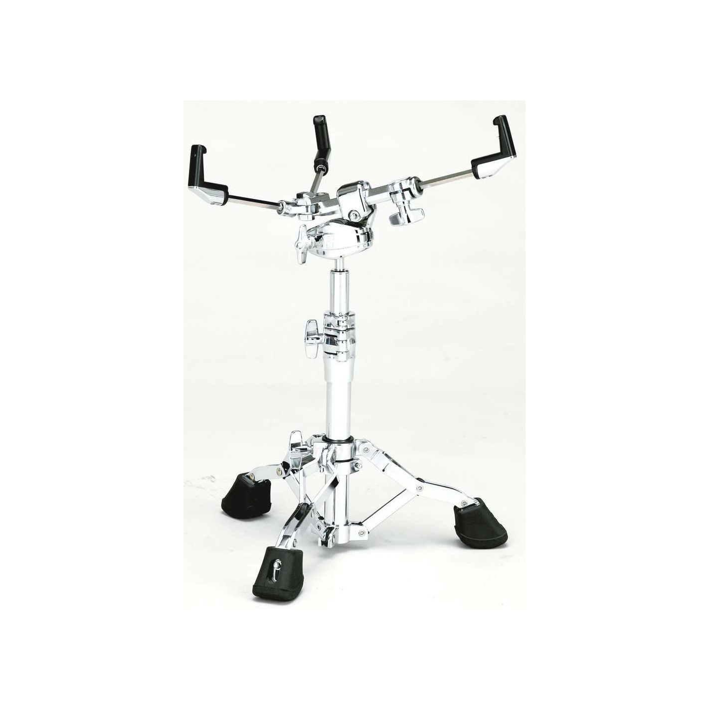 TAMA HS100W