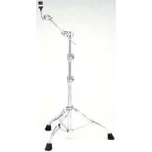 TAMA HC103BW