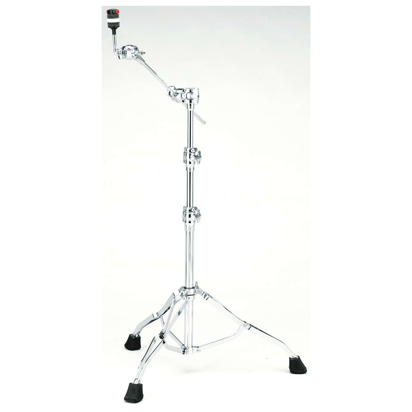 TAMA HC103BW