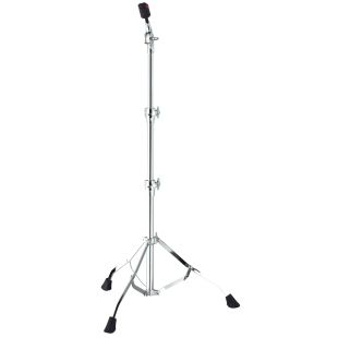 TAMA HC82LS