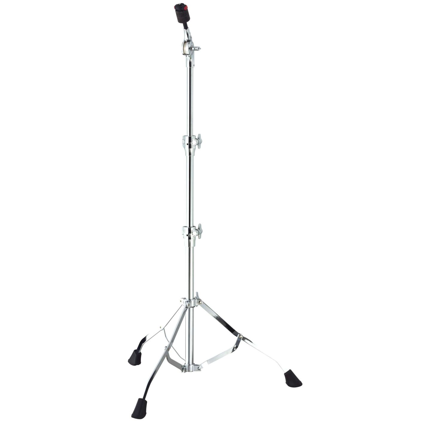 TAMA HC82LS