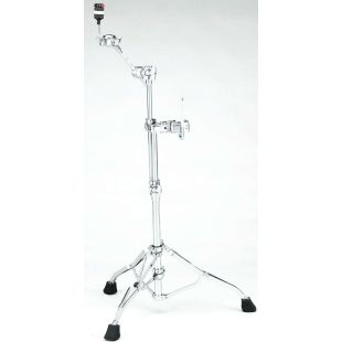 TAMA HTC107W