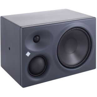 NEUMANN KH310A LEFT