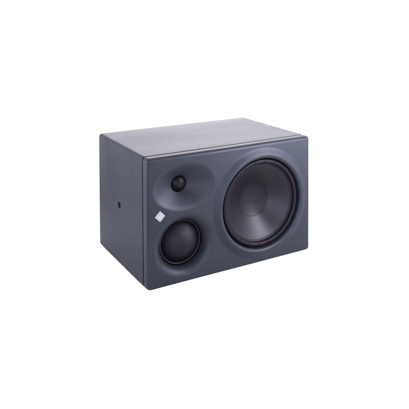 NEUMANN KH310A LEFT