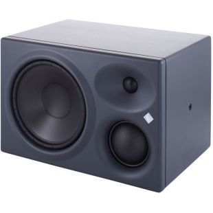 NEUMANN KH310A RIGHT