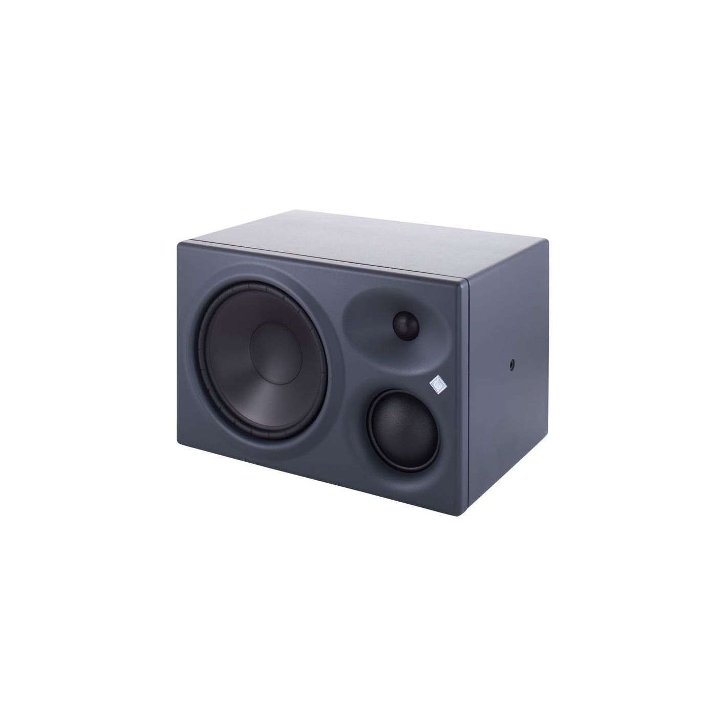 NEUMANN KH310A RIGHT