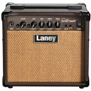 LANEY LA15C