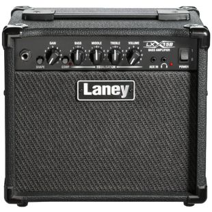 LANEY LX15B