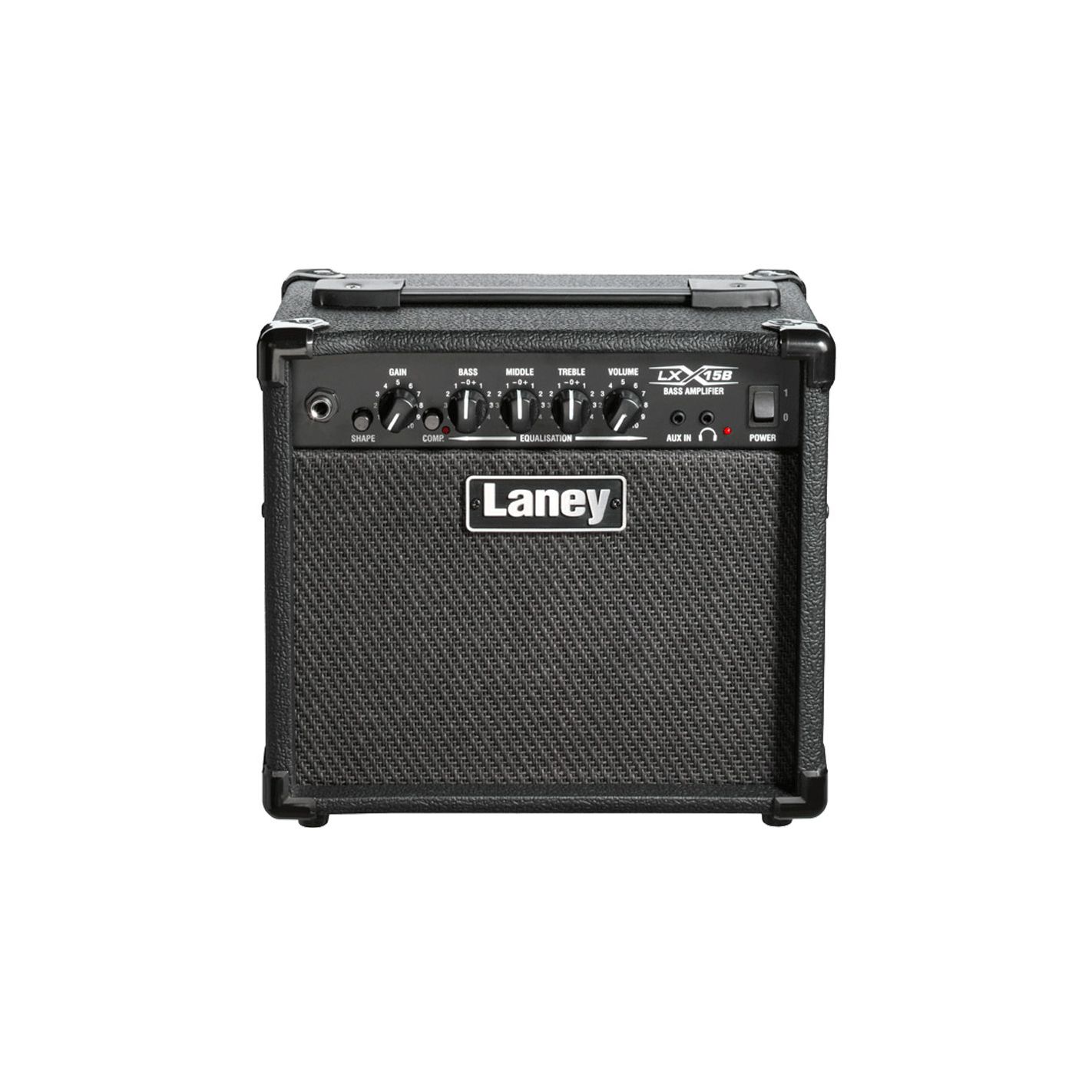 LANEY LX15B