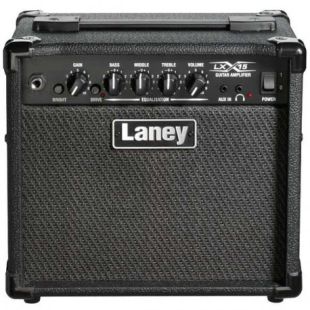 LANEY LX15