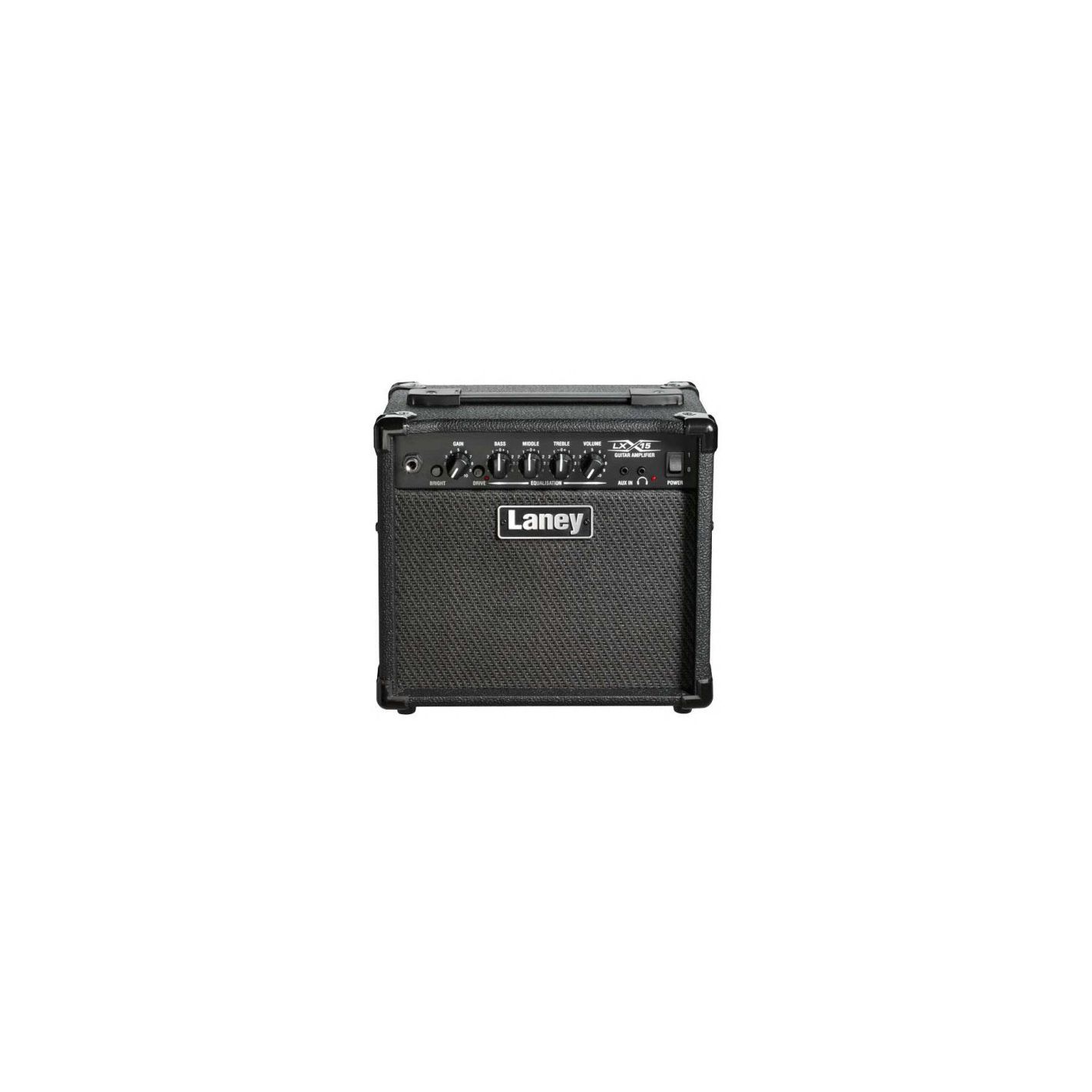 LANEY LX15