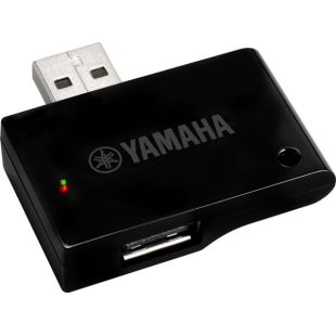 YAMAHA UD-BT01