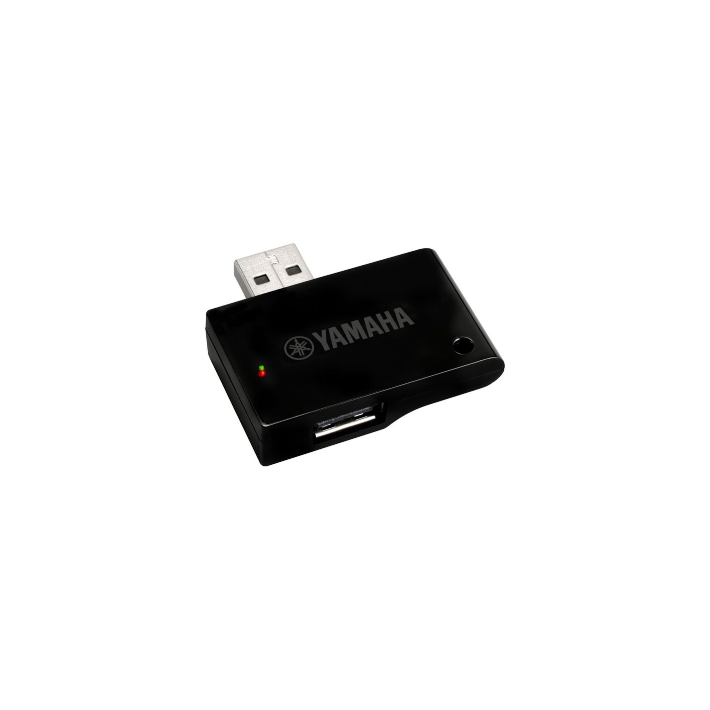 YAMAHA UD-BT01
