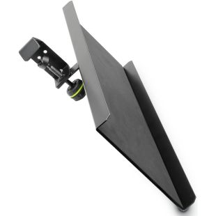 GRAVITY MA TRAY 2