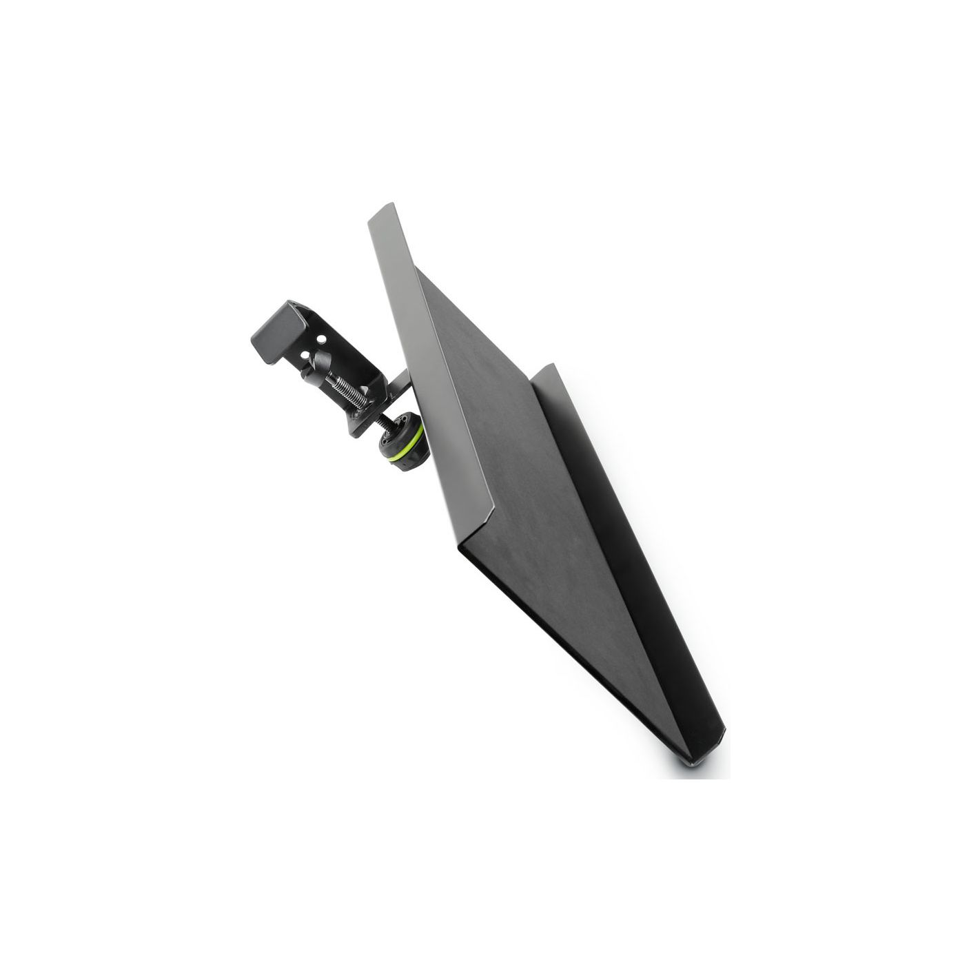GRAVITY MA TRAY 2