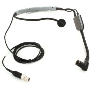 SHURE SM35-TQG