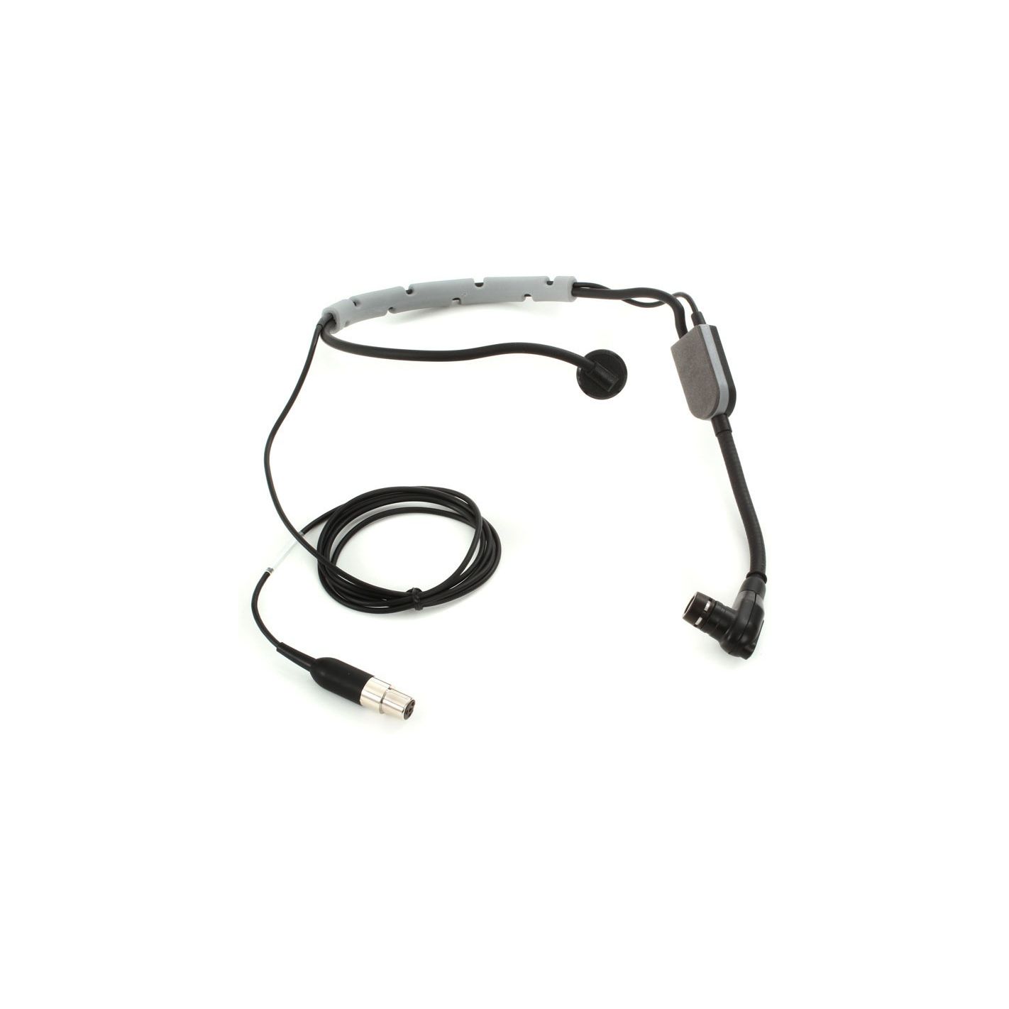SHURE SM35-TQG