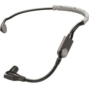 SHURE SM35XLR