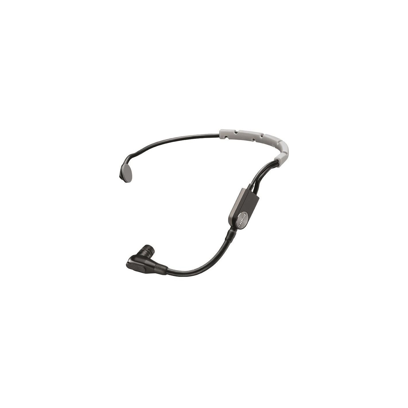 SHURE SM35XLR
