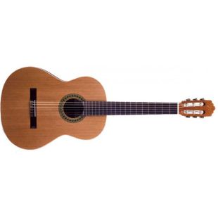 JOSE TORRES JTC-5S