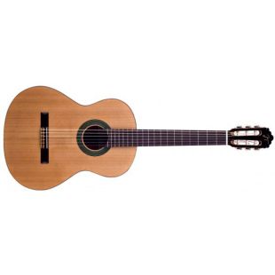 JOSE TORRES JTC-20
