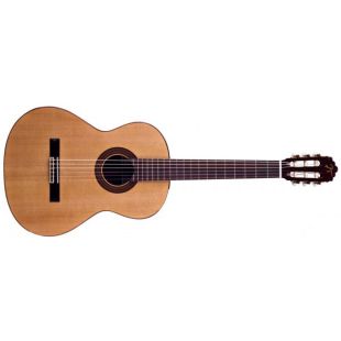 JOSE TORRES JTC-30
