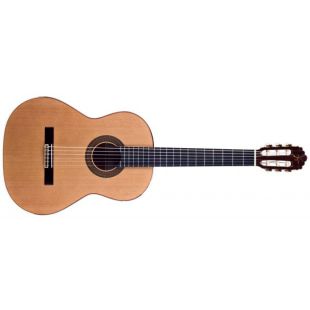 JOSE TORRES JTC-40