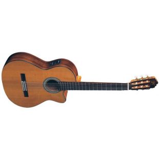 JOSE TORRES JTC-30CE