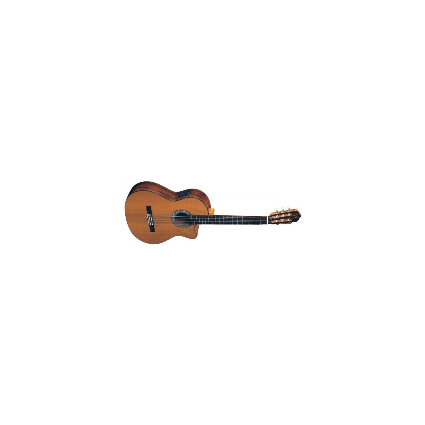 JOSE TORRES JTC-30CE