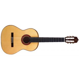 JOSE TORRES JTF-30