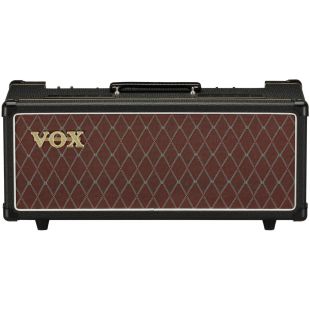 VOX AC15CH CUSTOM HEAD