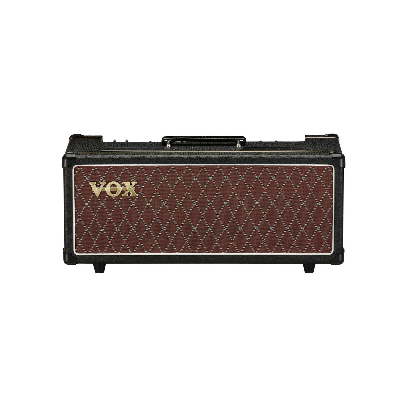 VOX AC15CH CUSTOM HEAD