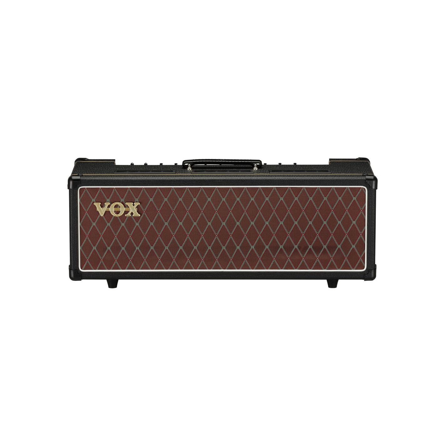 VOX AC30CH CUSTOM HEAD