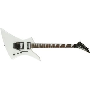 JACKSON JS32 KELLY SNOW WHITE