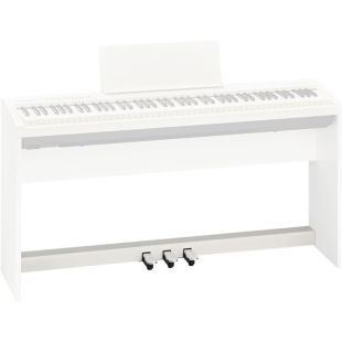 ROLAND KPD-70 WH